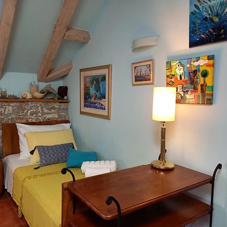 Vacation House Sara&Noa Маслиница Екстериор снимка
